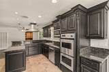 3510 Glocca Morra Drive - Photo 4