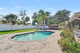 3510 Glocca Morra Drive - Photo 5