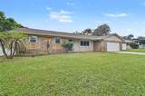 3510 Glocca Morra Drive - Photo 6