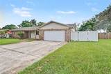 3510 Glocca Morra Drive - Photo 7
