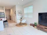 2078 Crystal Bell Street - Photo 10