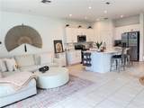 2078 Crystal Bell Street - Photo 11