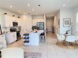 2078 Crystal Bell Street - Photo 12