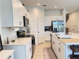 2078 Crystal Bell Street - Photo 13