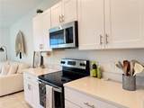 2078 Crystal Bell Street - Photo 14
