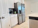 2078 Crystal Bell Street - Photo 15