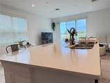 2078 Crystal Bell Street - Photo 16