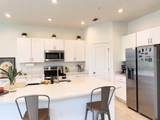 2078 Crystal Bell Street - Photo 17