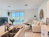 2078 Crystal Bell Street - Photo 18