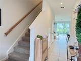 2078 Crystal Bell Street - Photo 20
