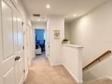 2078 Crystal Bell Street - Photo 21