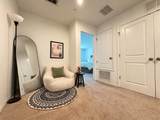 2078 Crystal Bell Street - Photo 22