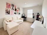 2078 Crystal Bell Street - Photo 23
