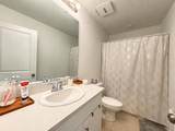 2078 Crystal Bell Street - Photo 24