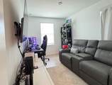 2078 Crystal Bell Street - Photo 25