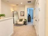 2078 Crystal Bell Street - Photo 26