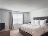 2078 Crystal Bell Street - Photo 27