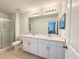 2078 Crystal Bell Street - Photo 28