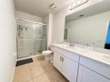 2078 Crystal Bell Street - Photo 29