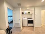 2078 Crystal Bell Street - Photo 30