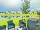 2078 Crystal Bell Street - Photo 31