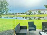 2078 Crystal Bell Street - Photo 32