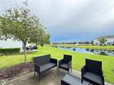 2078 Crystal Bell Street - Photo 33