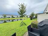 2078 Crystal Bell Street - Photo 34