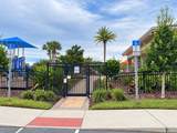 2078 Crystal Bell Street - Photo 35