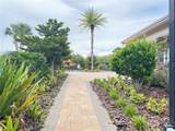 2078 Crystal Bell Street - Photo 36