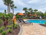 2078 Crystal Bell Street - Photo 38