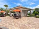 2078 Crystal Bell Street - Photo 39