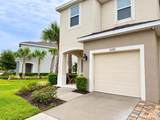2078 Crystal Bell Street - Photo 4