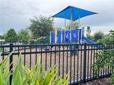 2078 Crystal Bell Street - Photo 40
