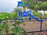 2078 Crystal Bell Street - Photo 41