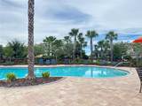 2078 Crystal Bell Street - Photo 42
