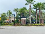 2078 Crystal Bell Street - Photo 44