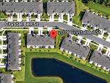2078 Crystal Bell Street - Photo 45