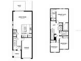 2078 Crystal Bell Street - Photo 46