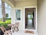 2078 Crystal Bell Street - Photo 5
