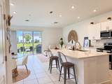 2078 Crystal Bell Street - Photo 6