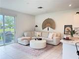 2078 Crystal Bell Street - Photo 7