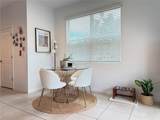 2078 Crystal Bell Street - Photo 8