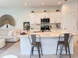 2078 Crystal Bell Street - Photo 9
