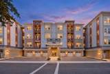 7545 Laureate Boulevard - Photo 1