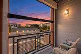 7545 Laureate Boulevard - Photo 2
