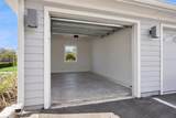 7545 Laureate Boulevard - Photo 4