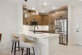 7545 Laureate Boulevard - Photo 8