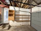 2217 Mallory Avenue - Photo 32