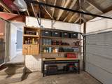 2217 Mallory Avenue - Photo 34